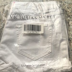 Victoria’s Secret Pink size10 NWT
